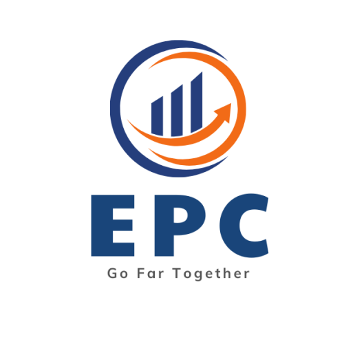 Phó Chủ Tịch Điều Hành Câu lạc bộ EPC